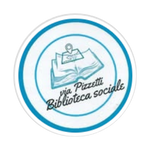 Biblioteca Sociale CeSVoP