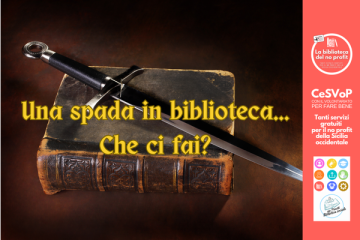 Concluso il ciclo di laboratori