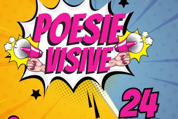 Ultimo appuntamento con i Giovedì hobby in Biblioteca. 24 aprile 2025, ore 16,00