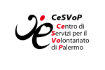 CeSVoP