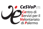CeSVoP logo