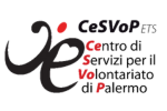 CeSVoP