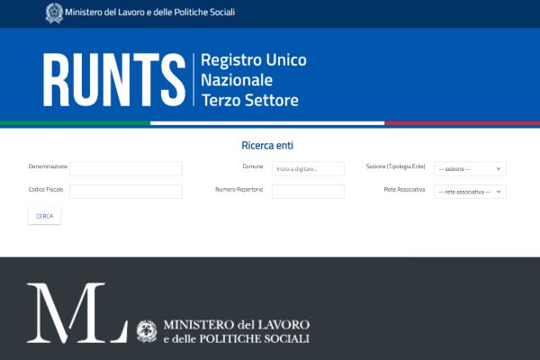 Utilizzare Google Drive per computer Guida di Google Drive